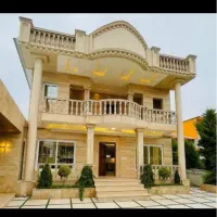 فـروش آپــارتمان سـه خوابـه ۱۴۲متر(۲۰ متری خمینی)