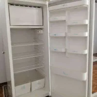 یخچال پارس|یخچال و فریزر|سمنان, |دیوار