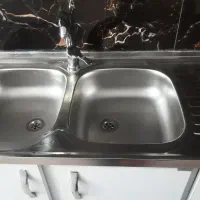 کابینتفلزی|مصالح و تجهیزات ساختمان|بجنورد, |دیوار