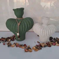 دکوری ومجسمه