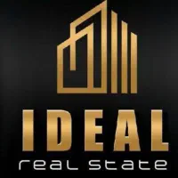 فروش آپارتمان ۱۳۷ متری در شهرک نادری