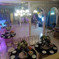 اجاره سالن اجتماعات.عقدنامزدی.تولددورهمی.بعدتالاری|خدمات پذیرایی، مراسم|تهران, تهرانپارس شرقی|دیوار