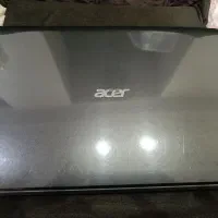 لب تاپacer|رایانه همراه|شیراز, شهرک بهار|دیوار