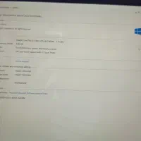 سرفیس 5Pro|رایانه همراه|سقز, |دیوار