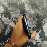گوشی Samsung A05s 128/6|موبایل|قرچک, زیبا شهر|دیوار