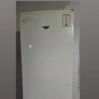 یخچال فریزر امرسان ۲۰ فوت
