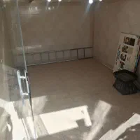 مغازه-تجاری-دو-طبقه-بلوار-ایزدی