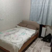 واحد ۱۰۴متری ژاندارمری|فروش آپارتمان|سنندج, |دیوار