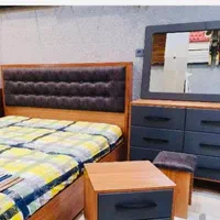 سرویس خواب ویدا