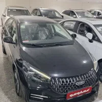 فروش آریزو m5 pro هلدینگ ارم خودرو