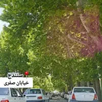 منزل ویلایی شمالی دربست خیابان صفری