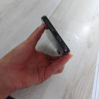 کاملا سالم و نو