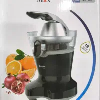 آب مرکبات گیری یونیک مکس|آبمیوهگیر و آبمرکباتگیر|بندر گناوه, |دیوار