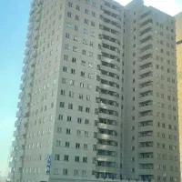 112متری استخردار/چیتگر/سنددار/عروسک/کف قیمت