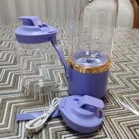 شیکر ورزشی