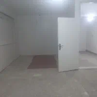 خانه-حیاط-دار