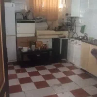 واحد اداری