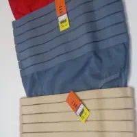 لباس زیر بانو برند|لباس|اصفهان, لیمجیر|دیوار