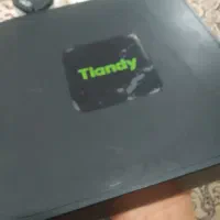 پک کامل دوربین مداربسته|دوربین مداربسته|مه ولات, |دیوار