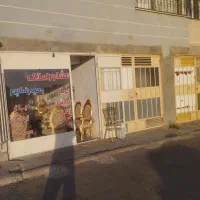 فروش یک باب پارکینگ،،|فروش آپارتمان|میاندوآب, |دیوار