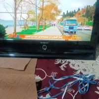 السیدی ۳۲ ایکس ویژن دیجتال سرخودمشابه نوع|تلویزیون و پروژکتور|ملایر, |دیوار