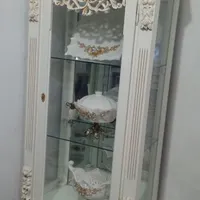 ویترین