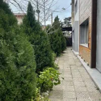 ویلا ۲۰۰متر - ۳خواب - پایانکار  سندششدانگ طالقانی