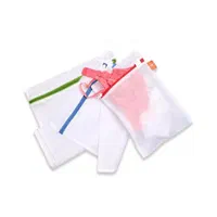 محافظ شستشو شورت و سوتین و کفش و لباس در 3 سایز|لوازم نظافت|تهران, علم و صنعت|دیوار