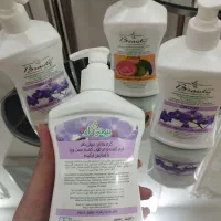 کرم‌مرطوب