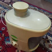 آبمیوه گیری|آبمیوه‌گیر و آب‌مرکبات‌گیر|اهواز, بهارستان|دیوار