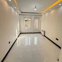 اپارتمان-85-متر-دو-خواب-پلیس-ارامنه