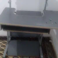 میز کامپیوتر