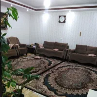 مبلمان ده نفره|مبلمان خانگی و میز عسلی|محمدشهر, محمدشهر|دیوار