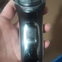 شیور|آرایشی، بهداشتی، درمانی|گله دار, |دیوار