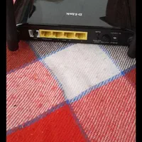 مودم و روتر.د لینک|مودم و تجهیزات شبکه|کرج, خرمدشت|دیوار