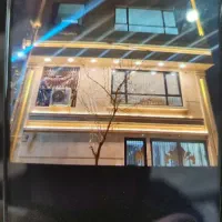 واحد-آپارتمان