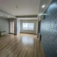 واحد۸۰ متری بلوار گیلان پارک آلمانیا|فروش آپارتمان|رشت, بلوار گیلان|دیوار