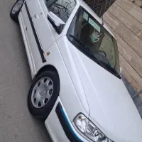 پرشیا سال مدل ۹۹