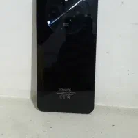 شیایومی Redmi14C