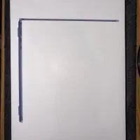 مکبوک ایر M4 - MacBook Air 2025|رایانه همراه|تهران, اقدسیه|دیوار