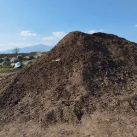 کود دامی خشک|خدمات باغبانی و درختکاری|اردبیل, |دیوار