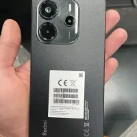 شیایومی نوت 14