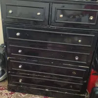 دراور