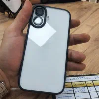 ایفون 16 نرمال 128 ch دوسیم