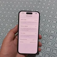 iphone 16|موبایل|ساری, |دیوار