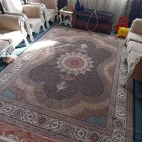 فرش