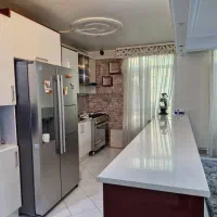 آپارتمان 85 متری نیروهوایی|فروش آپارتمان|تهران, حافظیه|دیوار