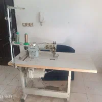 خیاط مبلمان