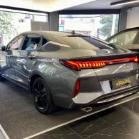 کی ام سی جی7/KMC J7/تجارت خودرو خسروانی