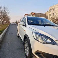 استثنایی ترین ام وی ام 315 اسپرت نیو اکسلنت صفر